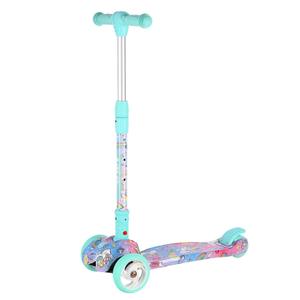 16-51-093-monopattino-per-bambini-nils-fun-hlb15a-menta-tu