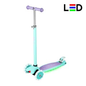 16-51-096-monopattino-per-bambini-nils-fun-hlb1310-viola-54x23-cm