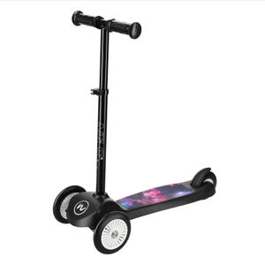 16-51-098-monopattino-per-bambini-nils-fun-hlb1503-nero-56-5x25x67-5-cm