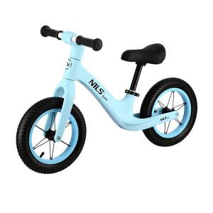 16-51-478-monopattino-per-bambini-nils-fun-rb100-blu-87x54-5x38-5-cm