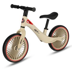 16-51-485-bici-di-equilibrio-per-bambini-nils-fun-rb138-beige-85x36x53-cm