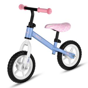 16-51-487-bici-di-equilibrio-per-bambini-nils-fun-rb134-blu-65x35x55-cm