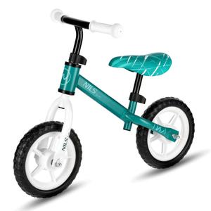 16-51-488-bici-di-equilibrio-per-bambini-nils-fun-rb134-verde-65x35x55-cm