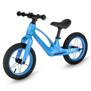 16-51-489-bicicletta-equilibrio-led-per-bambini-nils-fun-rb138-blu-30-40-cm
