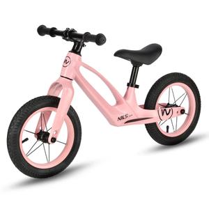 16-51-490-bicicletta-equilibrio-led-per-bambini-nils-fun-rb138-rosa-30-40-cm