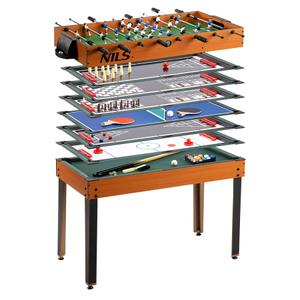 19-00-059-tavolo-da-gioco-13-in-1-nils-fun-sdm-verde-tu