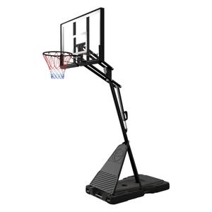 10-20-002-canestro-da-basket-nils-zdk024-nero-tu