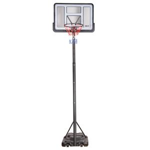 10-20-003-canestro-da-basket-nils-zdk021a-grigio-tu