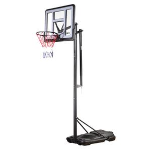 10-20-004-canestro-da-basket-nils-zdk021-nero-tu