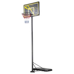 10-20-005-canestro-da-basket-nils-zdk019e-nero-tu