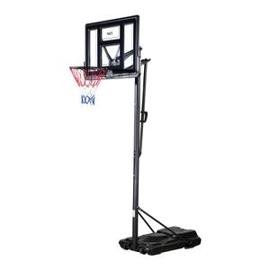 10-20-009-canestro-da-basket-nils-zdk020-nero-tu