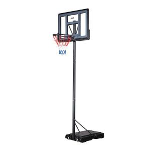 10-20-011-canestro-da-basket-nils-zdk321-nero-tu