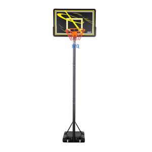 10-20-012-canestro-da-basket-nils-zdk319e-nero-tu