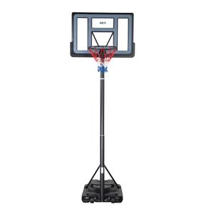 10-20-013-canestro-da-basket-nils-zdka21-grigio-tu