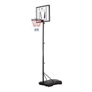 10-20-018-canestro-da-basket-nils-zdk8305-nero-tu