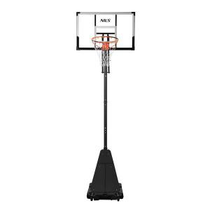 10-20-025-canestro-da-basket-nils-zdk255-nero-tu