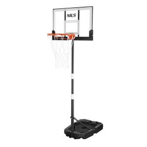 10-20-026-canestro-da-basket-nils-zdk001-verde-74x48x11-cm