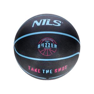 10-20-101-palla-nils-npk271-buzzer-7-nero-75-76-2-cm