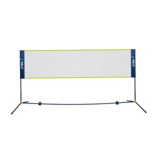 14-40-015-rete-da-badminton-copertura-completa-nils-blu-giallo-3-05-mx1-55-m