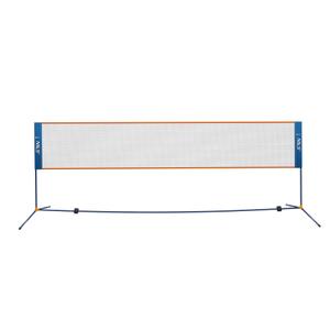 14-40-016-rete-da-badminton-copertura-completa-nils-blu-arancio-4-mx1-55-m