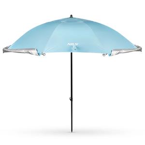 15-02-498-ombrellone-nils-nc17114-blu-230x140-cm