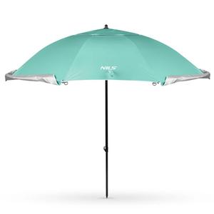 15-02-499-ombrellone-nils-nc17114-verde-250x140-cm