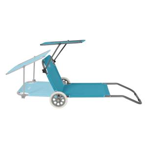 15-03-313-sedia-a-sdraio-nils-nc3307-blu-148x52x57-cm