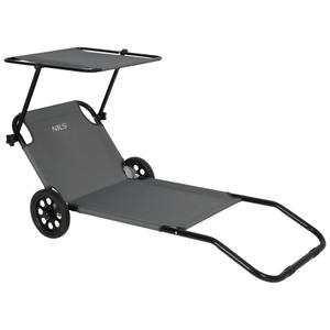 15-03-314-sedia-a-sdraio-nils-nc3307-grigio-148x52x57-cm