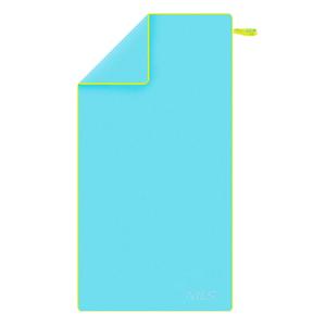 15-06-000-asciugamano-in-microfibra-nils-ncr11-blu-verde-140x70-cm