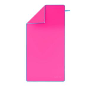 15-06-003-asciugamano-in-microfibra-nils-ncr11-rosa-blu-140x70-cm