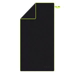 15-06-004-asciugamano-in-microfibra-nils-ncr11-nero-140x70-cm