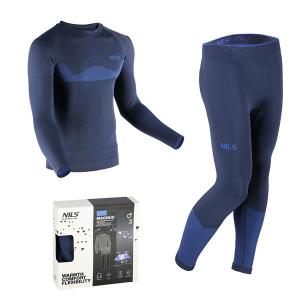 15-20-005-intimo-termoattivo-nils-btz0464-magnus-blu