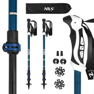 25-2-020-bastone-da-trekking-nils-tk8601-blu-tu