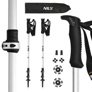 25-2-022-bastoni-da-trekking-aerodinamici-nils-tk8602-nero-tu