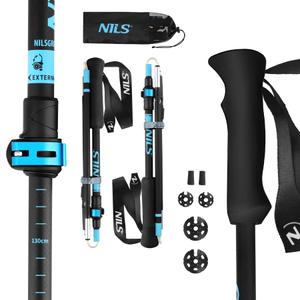 25-2-024-bastoncini-trekking-pieghevoli-nils-tk8604-blu-tu