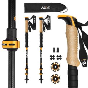25-2-025-bastoncini-trekking-in-alluminio-nils-tk8605-giallo-tu