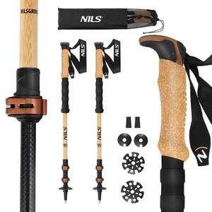 25-2-026-bastone-da-trekking-in-bambu-nils-tk8606-beige-tu