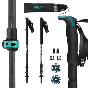 25-2-027-bastone-da-trekking-nils-tk8607-blu-tu