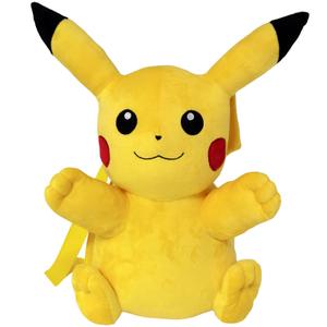 8426842051185-zaino-in-peluche-nintendo-pokemon-pikachu-giallo-25x15x36-cm