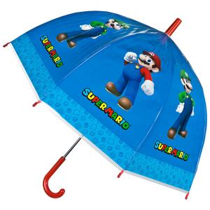 8435507867986-ombrello-per-bambini-nintendo-super-mario-bros-blu-45-cm-12-pollici