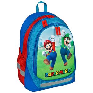 8435507868013-zaino-per-bambini-nintendo-super-mario-bros-blu-tu