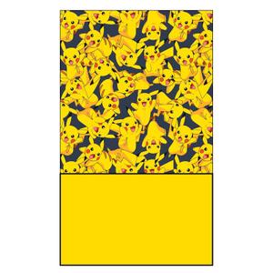 8436580114455-sciarpa-nintendo-pokemon-pikachu-giallo-tu