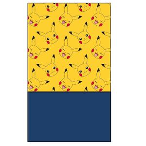 8436580117852-sciarpa-nintendo-pokemon-pikachu-giallo-blu-tu