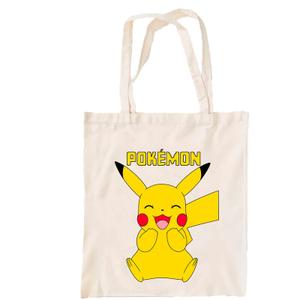 8720193932590-borsa-per-il-trasporto-nintendo-pokemon-bianco-giallo-tu
