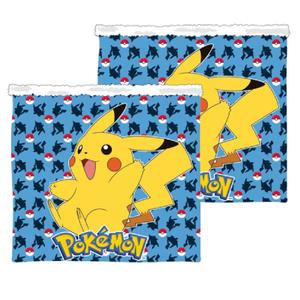 8720193933566-imbracatura-per-bambini-nintendo-pokemon-pikachu-blu-tu