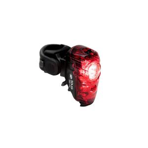 nr-5092-illuminazione-posteriore-nite-rider-solas-250-nero-rosso-tu