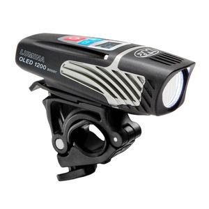 nr-6780-fanalino-anteriore-bici-usb-nite-rider-lumina-oled-1200-boost-nero-tu