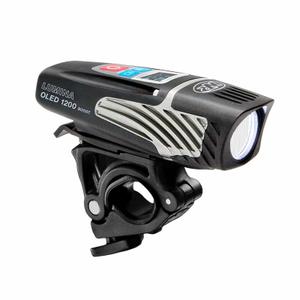nr-6794-set-illuminazione-anteriore-posteriore-lumina-oled-nite-rider-boost-solas-nero-tu