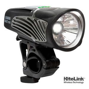 nr-6795-fanalino-anteriore-bici-usb-nite-rider-lumina-max-1500-w-nitelink-nero-tu