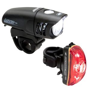 nr-7712-illuminazione-anteriore-nite-rider-mako-250-cherry-nomb-100-combo-nero-rosso-tu